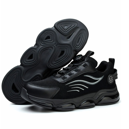 Tus zapatos todo en uno