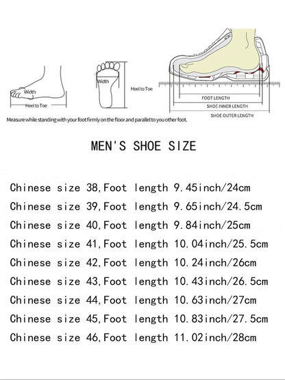 Men'S Safety Shoes Steel Toe Kevlar Anti-Puncture, Casual Low Top Work Boots for Spring & Fall, Industrial Outdoor Construction Worker Footwear