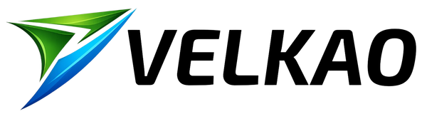 Velkao